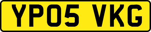 YP05VKG