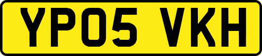 YP05VKH