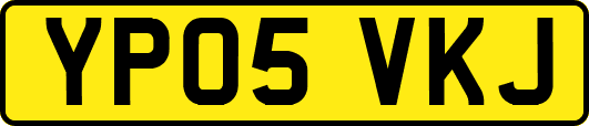 YP05VKJ