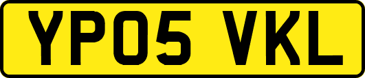 YP05VKL