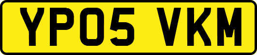 YP05VKM