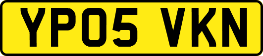 YP05VKN