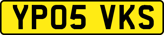 YP05VKS