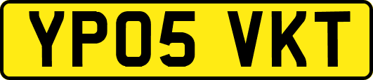YP05VKT