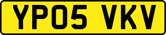 YP05VKV