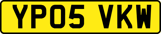 YP05VKW