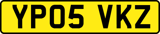 YP05VKZ