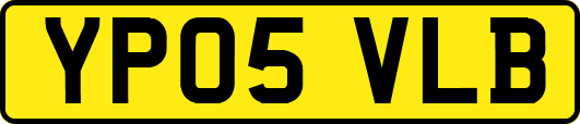 YP05VLB