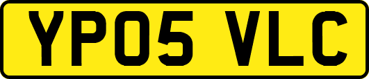 YP05VLC