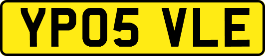 YP05VLE