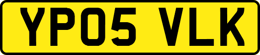 YP05VLK