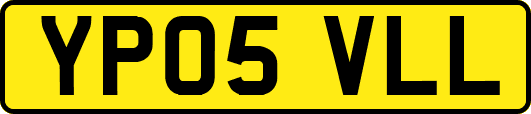 YP05VLL