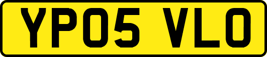 YP05VLO