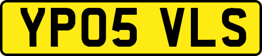YP05VLS