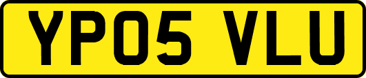 YP05VLU
