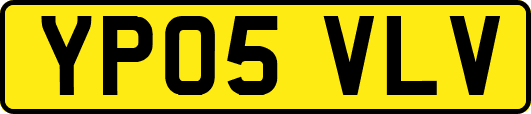 YP05VLV