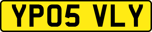 YP05VLY