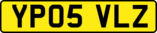 YP05VLZ