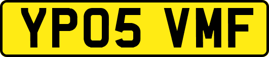 YP05VMF