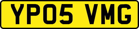 YP05VMG