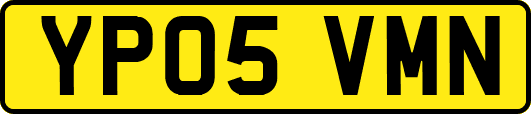 YP05VMN