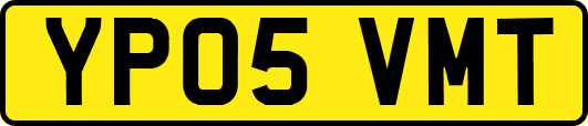 YP05VMT