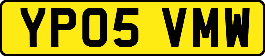 YP05VMW