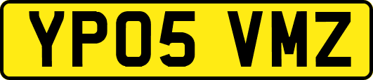 YP05VMZ
