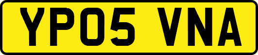 YP05VNA
