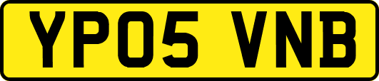 YP05VNB