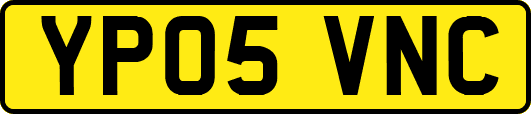 YP05VNC