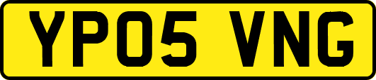 YP05VNG