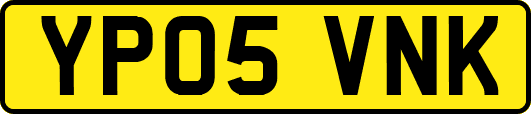 YP05VNK