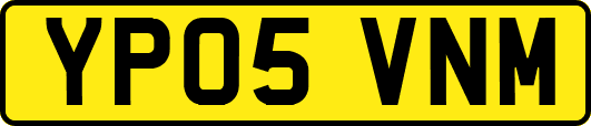 YP05VNM