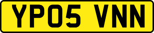 YP05VNN