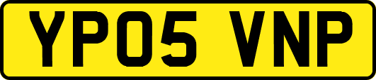 YP05VNP
