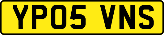 YP05VNS