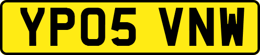 YP05VNW