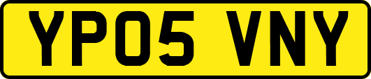 YP05VNY