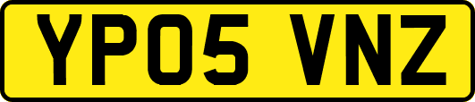 YP05VNZ