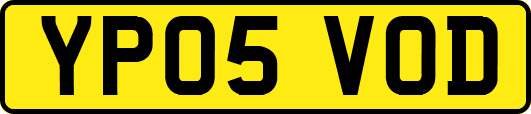 YP05VOD