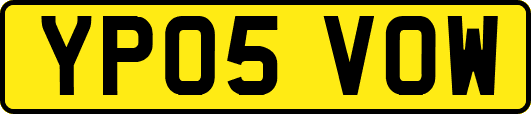 YP05VOW