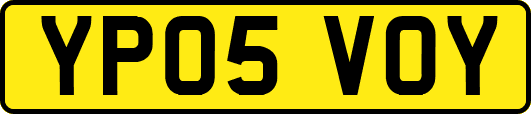 YP05VOY