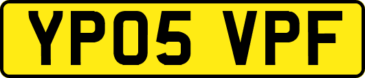 YP05VPF