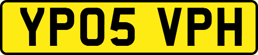 YP05VPH
