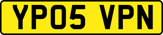 YP05VPN