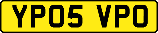 YP05VPO