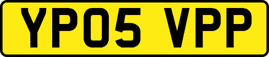 YP05VPP