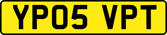 YP05VPT