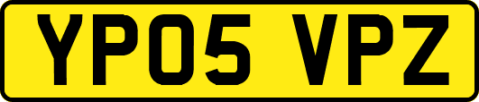 YP05VPZ